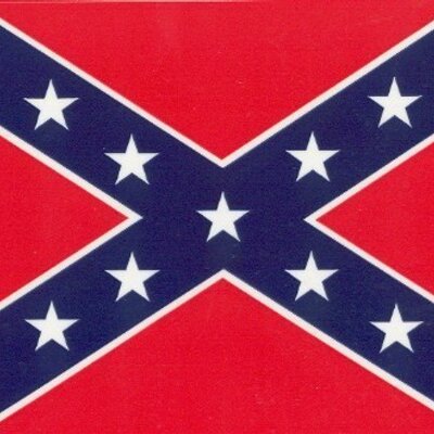 Brian Christner - Twitter Profile Picture of Brian Christner (@Cowboy1686) on Twitter