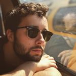 Profile Picture of Robin Lindeman (@a_common_handle) on Instagram