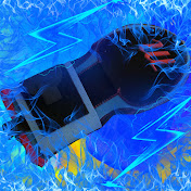 Profile Picture of Matthew Martin (@MatthewMartin-t1q) on Youtube