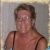 Profile Picture of Marilyn Paulsen (@marilynpaulsen1) on Pinterest
