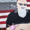 Profile Picture of Ray Lampe (@drbbq) on Facebook