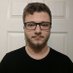 Profile Picture of Ryan Steed (@Steedy93) on Twitter
