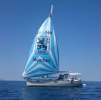 Profile Picture of Jürgen Petersen (@jurgen.petersen.7564) on Facebook