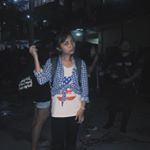 Profile Picture of Glazelle Anne Bustalino 👑 (@anniebstln) on Instagram