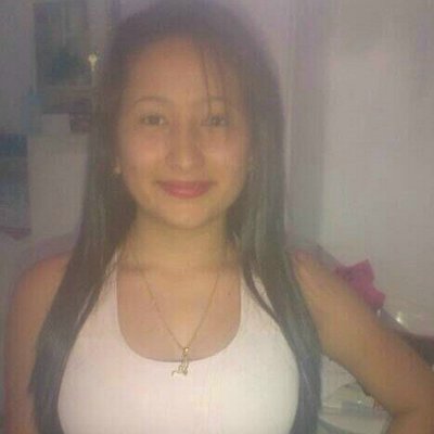 Profile Picture of Edna Peña (@edna_mamasita) on Twitter