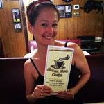 Profile Picture of Annehilby (@annehilby) on Instagram