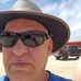 Profile Picture of Ian Forrest (@ian.forrest.507) on Facebook
