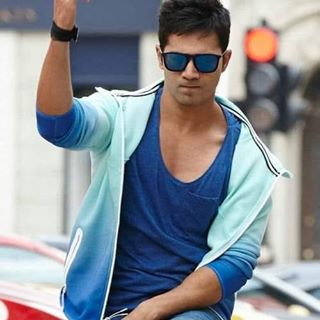 Manish Pandit - Facebook Profile Picture of Manish Pandit (@Manish-Pandit) on Facebook