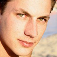 Profile Picture of Michael Doroshenko (@mddesign) on Pinterest