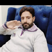 Profile Picture of Khalid Mir (@KhalidMir-d4c) on Youtube