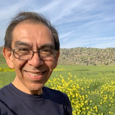 Profile Picture of James Servantes (@JamesServantes) on Twitter