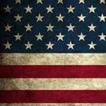 Profile Picture of Jacob De Ruyter (@jder17) on Instagram