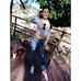 Profile Picture of Nancy Alonso (@nancy.alonso.1042032) on Facebook