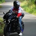 Profile Picture of Dinto Joseph (@Dinto-Joseph) on Facebook