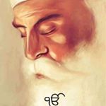 Profile Picture of Randy Singh (@randysingh15) on Instagram
