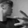 Profile Picture of thomas.tarsitano (@thomas.tarsitano) on Tiktok
