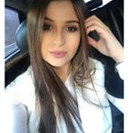Profile Picture of Alma 💫 (@matoruga) on Instagram
