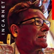 Profile Picture of Myron Netterlund (@MyronNetterlund) on Youtube