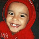 Lohan Patrick - Instagram Profile Picture of Lohan Patrick (@lohan_patrick2612) on Instagram