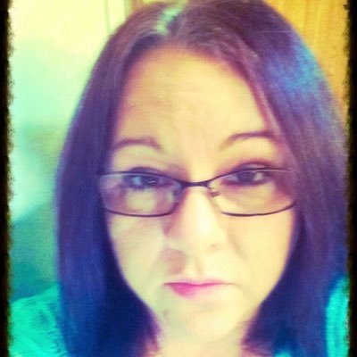 Profile Picture of Lynette Curry (@LynetteCurry40) on Twitter