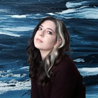 Profile Picture of Sofia (@sofiapastore) on Instagram