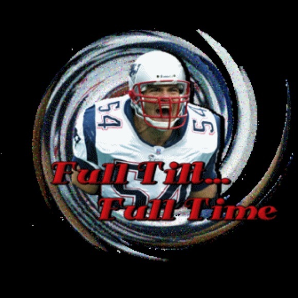 Profile Picture of Mark Castonguay (@castonguaymark) on Poshmark