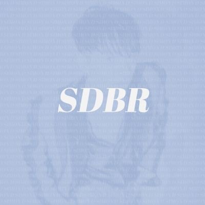 Profile Picture of Simon Dominic Brasil. [HIATUS] (@SimonDBrasil) on Twitter