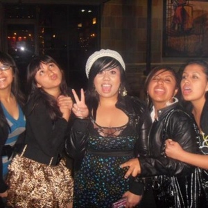 Profile Picture of Elizabeth Suarez (@babysuarez) on Myspace