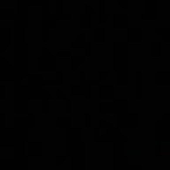 Profile Picture of Dylan Terry (@dterry2708) on Poshmark