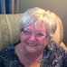 Profile Picture of Edie Devries (@Edie-Devries) on Facebook