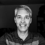 Profile Picture of Troy Chadwick (@trchadwick) on Instagram
