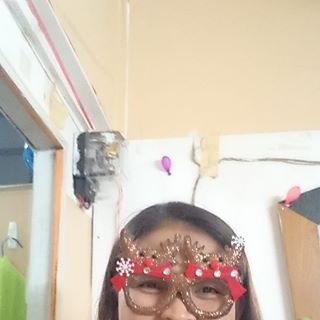 Profile Picture of December Atnebac Anirac (carina cabenta) (@carina.david.1293) on Facebook