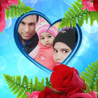 Profile Picture of Deepak Chavda (@deepak.chavda.351) on Facebook