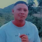 Profile Picture of Steve Enriquez (@Steve-Enriquez) on Facebook