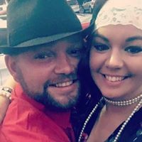 Profile Picture of John Lookadoo (@john-lookadoo) on Quora