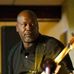 Profile Picture of Neal Hatcher (@neal.bass) on Facebook