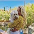 Taylor Cratty (@tcratt)... - Tiktok Profile Picture of   Taylor Cratty (@tcratt)... (@tcratt) on Tiktok