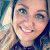 Profile Picture of Eleanor Schmidt (@easchmidt3) on Pinterest