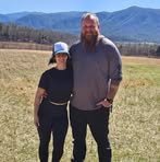 Profile Picture of Richard Plaisted (@richard.plaisted.9) on Facebook