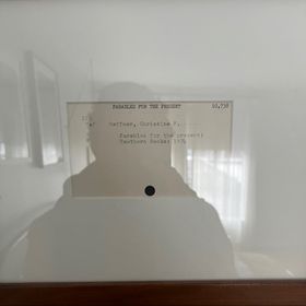 Profile Picture of Rebba Moore (@amaris_moore) on Pinterest