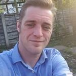 Profile Picture of Chris Garside (@christopher.garside.14) on Instagram