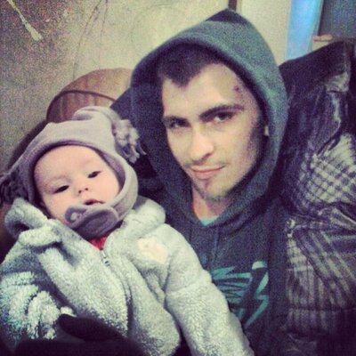 Profile Picture of Joseph Tatman (@JosephTatman) on Twitter