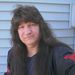 Profile Picture of Robert Benko (@unclejunior1) on Pinterest