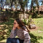 Samira Brayer - Instagram Profile Picture of Samira Brayer (@samira.brayer) on Instagram