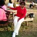 Profile Picture of Thelma Foster (@thelma.foster.980) on Facebook