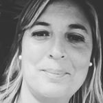 Profile Picture of Gabriela Migala (@gabrielamigala) on Instagram