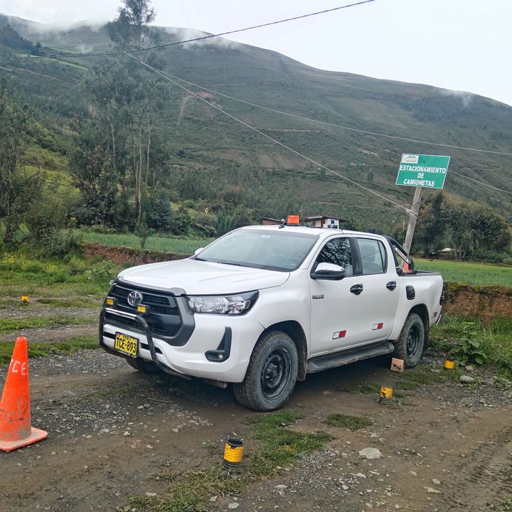 Profile Picture of Jonathan Pretel (@@jonathanpretel) on Tiktok