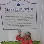 Profile Picture of Joanne Buscemi (@joannebuscemi) on Instagram