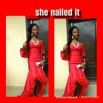Profile Picture of Grace Okoye (@grace.okoye.3762) on Instagram