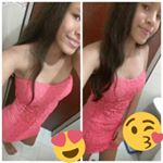 Profile Picture of daniela vidales (@dannyvidales602) on Instagram